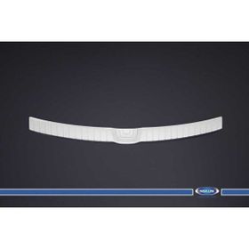 Hyundai İ30 Hb Taşlı Arka 2012-2016 Tampon Eşiği