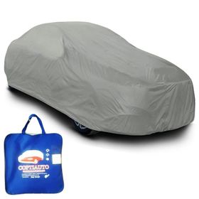 Hyundai İ30 Müflonlu Oto Branda