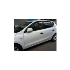 Hyundaı İ30 Mügen Cam Rüzgarlığı