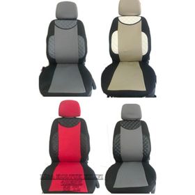 Hyundai i30 Oto Koltuk Kılıfı