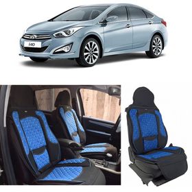Hyundai İ40 Oto Koltuk Kılıfı