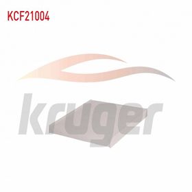 Hyundai İ40 Oto Koltuk Kılıfı
