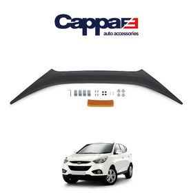 Hyundai IX20 Ix35 Maske Deri Kaput Koruyucu