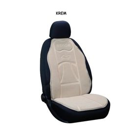 Hyundaı İx20 Uyumlu Oto Koltuk Kılıfı