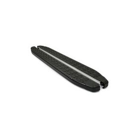 Hyundai İX35 2010-2015 Blackline Yan Basamak