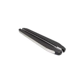 Hyundai İX35 2010-2015 Blackline Yan Basamak