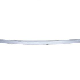 Hyundai İx35 2010-2015 Krom Bagaj Alt Çıtası