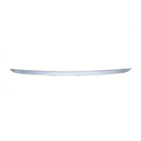 Hyundai İx35 2010-2015 Krom Bagaj Alt Çıtası