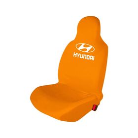 Hyundai Ix35 Oto Koltuk Kılıfı