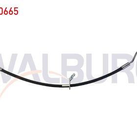 Hyundai ix35 Özel Araba Oto Koltuk Kılıfı