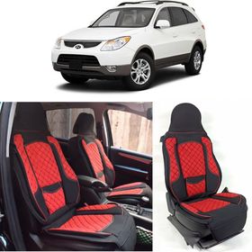 Hyundai İX55 Oto Koltuk Kılıfı
