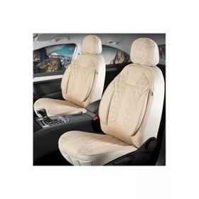 Hyundai Kona Uyumlu Lüx Deri Oto Koltuk Kılıfı