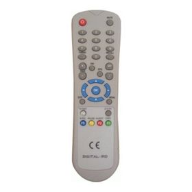 Hyundai KR0037 Uydu Kumandası