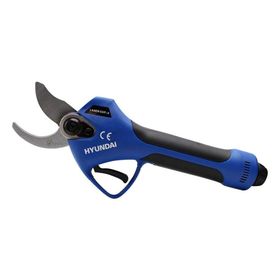 Hyundai Lasercut 3 Akülü Budama Makinesi