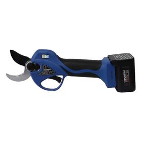 Hyundai Lasercut 35XP 2X4AH 35 mm Akülü Budama Makası