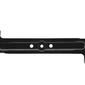 Hyundai LM4205 Elektrikli Çim Biçme Makina Bıçağı