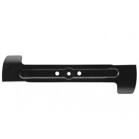 Hyundai LM4205 Elektrikli Çim Biçme Makina Bıçağı