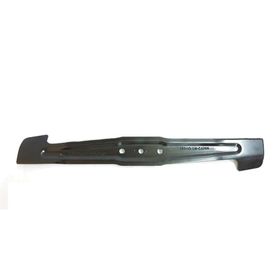 Hyundai LM4205 Elektrikli Çim Biçme Makina Bıçağı