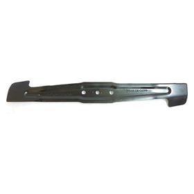 Hyundai LM4205 Elektrikli Çim Biçme Makina Bıçağı