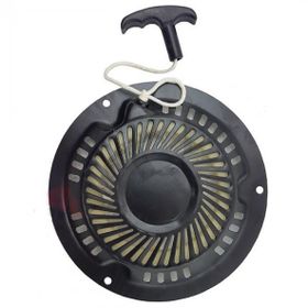 Hyundai LS400 - LS460 Komple Starter