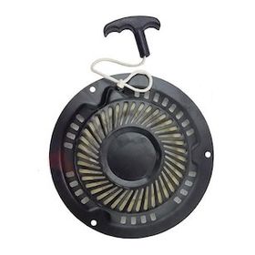 Hyundai LS400 - LS460 Komple Starter