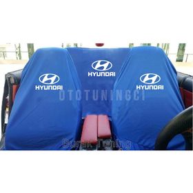 Hyundai Matrix Oto Koltuk Kılıfı