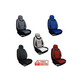 Hyundai Matrix Oto Koltuk Kılıfı