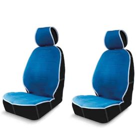 Hyundai Matrix Oto Koltuk Kılıfı