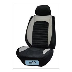 Hyundai Matrix Oto Koltuk Kılıfı