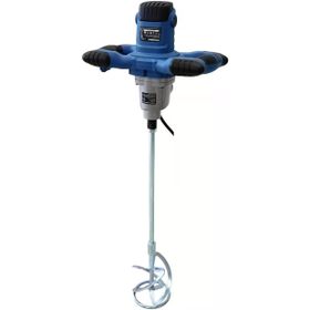 Hyundai MG1401 1400W Alçı ve Boya Karıştırıcı