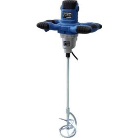 Hyundai MG1401 1400W Alçı ve Boya Karıştırıcı