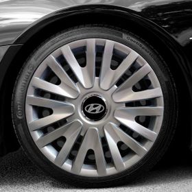 Hyundai Milenyum 4 Adet 1 Takım 2003 13'' Inç Jant Kapağı