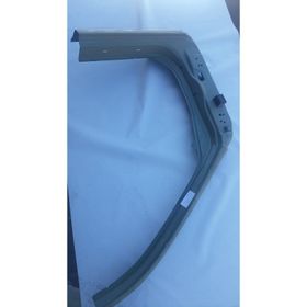 Hyundai Milenyum 4 Adet 1 Takım 2003 13'' Inç Jant Kapağı