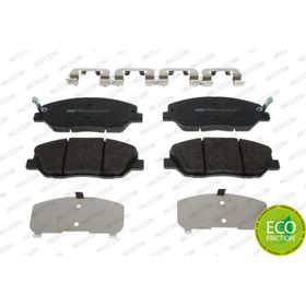 Hyundai Santa Fe 2001/2005 2.0/2.7cc 276x26x69x47 Havalı Ön Fren Diski