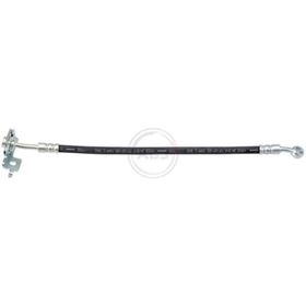 Hyundai Santa Fe 2001/2005 2.0/2.7cc 276x26x69x47 Havalı Ön Fren Diski