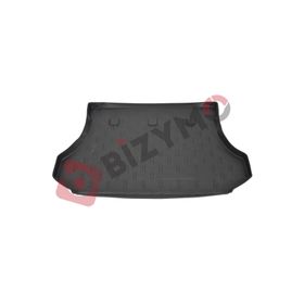 Hyundai Santa Fe 2002-2006 3d Bagaj Havuzu