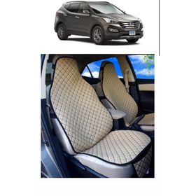 Hyundai Santa Fe Oto Koltuk Kılıfı