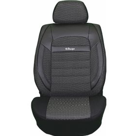 Hyundai Santa Fe Oto Koltuk Kılıfı