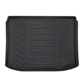 Hyundai Santafe 2006 2011 Bagaj Havuzu