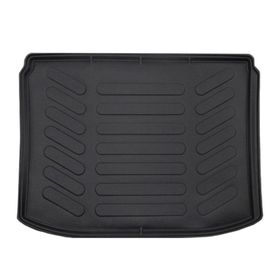 Hyundai Santafe 2006 2011 Bagaj Havuzu