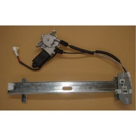 Hyundai Sonata 1994-1996 Sağ Elektrikli Motorlu Ön Cam Krikosu