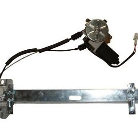 Hyundai Sonata 1994-1996 Sağ Elektrikli Motorlu Ön Cam Krikosu