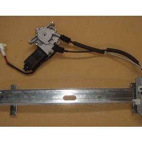 Hyundai Sonata 1994-1996 Sağ Elektrikli Motorlu Ön Cam Krikosu