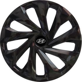 Hyundai Sonata 4 Adet 1 Takım 1013 14'' Inç Jant Kapağı