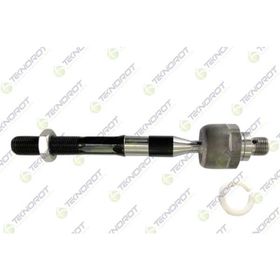 Hyundai Sonata 4 Adet 1 Takım 1013 14'' Inç Jant Kapağı