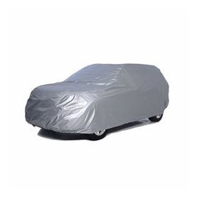Hyundai Sonata Oto Koltuk Kılıfı