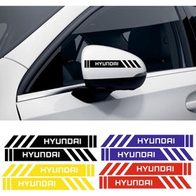 Hyundai Sonica Oto Koltuk Kılıfı