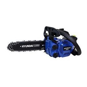 Hyundai TCS 2610 Benzinli Motorlu Budama Testeresi
