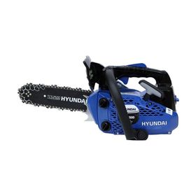 Hyundai TCS2500 Benzinli Motorlu Testere