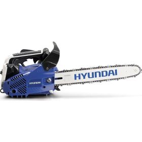 Hyundai TCS2510 Benzinli 1.2 Hp Motorlu Testere
